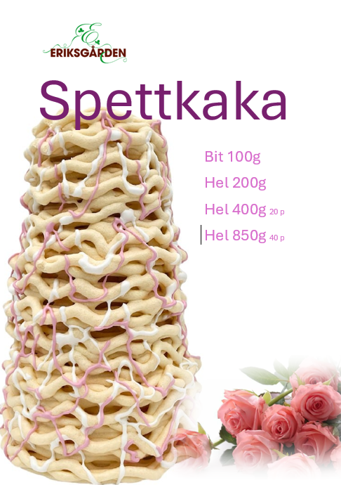 Skärmbild 2026-04-14 163334