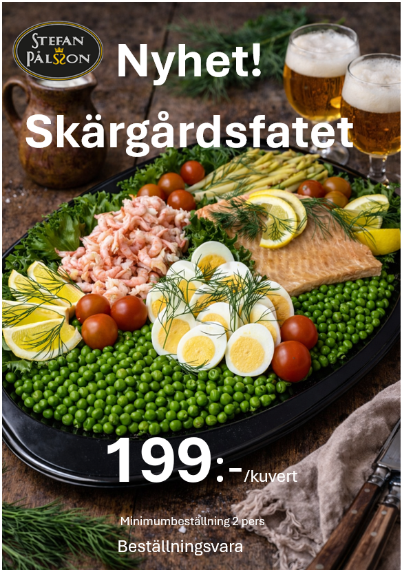 Skärmbild 2026-06-15 102754